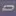 IdWorld.net Favicon