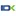 Idxco.com Logo