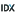 Idxmarkets.com Favicon