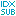 Idxsubs.me Logo