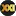 IDXX1.org Logo
