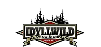 Idyheating.com Favicon