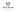 Idyllwilde.co Favicon