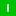 Idylwood.org Favicon