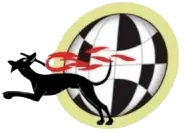 Idymop.org Logo