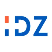 IDZ.institute Logo