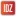 Idzlink.com Favicon