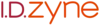 Idzyne.com Favicon