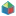 IE-Miru.jp Favicon