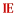 IE-Womenlead.com Favicon