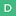 Iea.com Favicon