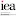 Iea.org.uk Logo