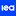 Iea.org Favicon