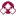 Ieap.com Favicon