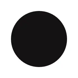 Iearth.no Favicon