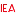 Ieasa.co.za Favicon