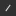 Ieasm.org Favicon