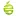 Ieatplantbased.com Favicon