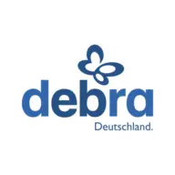 Ieb-Debra.de Favicon