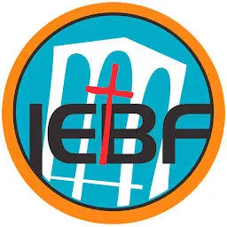 Iebflores.com.ar Favicon