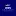 Iebselmejormasterseo.site Favicon