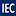 Iec-Foundation.org Logo