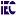 Iec-Usa.com Favicon