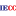 Iecc.vn Logo