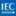 Iec.ch Logo