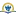 Iecchesapeake.com Favicon