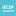 Iecep.fr Favicon