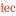 IecGroup.com.au Favicon