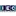 IecGroup.com.vn Favicon