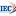 IecGroup.in Favicon