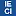 Ieci.com.au Logo