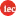 Ieconline.de Favicon