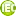 Iec.ru Logo
