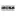 Iecsa.cr Favicon