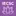 Iecscchicago.com Favicon