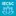 Iecsclasvegas.com Favicon