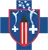 Iecuniversity.ac.in Favicon
