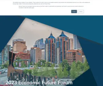 Iedconline.org(The International Economic Development Council (IEDC)) Screenshot