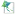 Iedctkmce.com Favicon
