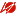 Ied.es Favicon