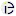 Iedivorce.co.za Favicon