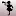 Iedm.it Favicon