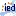 Iedonline.eu Favicon