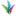 Ieducore.org Favicon