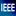 Ieee-Dataport.org Logo