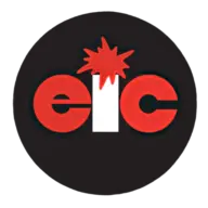 Ieee-EIC.org Favicon